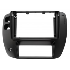 Переходная рамка Carav Nissan Patrol (Y61) Carav 22-330