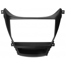 Переходная рамка Carav Hyundai Elantra, Avante (22-483)