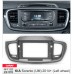 Переходная рамка KIA Sorento Carav 22-515 – CARAV – Перехідні рамки <br><br> Купити в Autoprodrive – Оригінальна якість – Швидка доставка по Україні – Оплата частинами – Технічна підтримка після покупки 