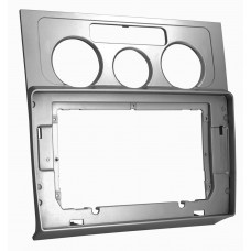 Переходная рамка Сarav Volkswagen Touran (22-544)