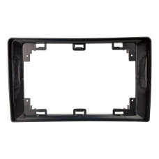 Переходная рамка Mazda 323, Protege, Premacy Carav (22-548)