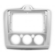 Переходная рамка Ford Focus Carav 22-630