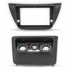 Переходная рамка Carav Mitsubishi Lancer (22-653)