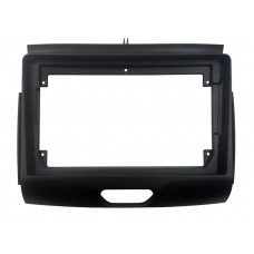 Переходная рамка Ford Ranger, Everest Carav 22-692