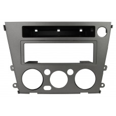 Переходная рамка Metra Subaru Legacy (99-8901)