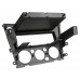 Переходная рамка Metra Subaru Legacy (99-8901) – Metra – Перехідні рамки <br><br> Купити в Autoprodrive – Купуй вигідно – Швидка доставка по Україні – Оплата онлайн – Консультація перед покупкою 