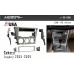 Переходная рамка Metra Subaru Legacy (99-8901) – Metra – Перехідні рамки <br><br> Купити в Autoprodrive – Купуй вигідно – Швидка доставка по Україні – Оплата онлайн – Консультація перед покупкою 