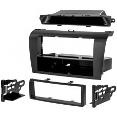 Переходная рамка Metra Mazda 3 (99-7504)