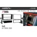 Переходная рамка Metra Audi A4 (99-9105) – Metra – Перехідні рамки <br><br> Купити в Autoprodrive – Оригінальна якість – Можлива адресна доставка – Доступна розстрочка – Сервісна підтримка 