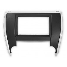 Переходная рамка Toyota Camry CARAV 11-711