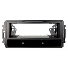 Переходная рамка ACV Chrysler, Dodge, Jeep ACV 281145-22-1