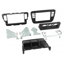 Переходная рамка ACV Volkswagen Up!, Skoda Citigo, Seat Mii (381320-36-1)