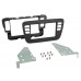 Переходная рамка ACV Volkswagen Up!, Skoda Citigo, Seat Mii (381320-36-1) – ACV – Перехідні рамки <br><br> Купити в Autoprodrive – Надійна модель – Доставка Новою Поштою – Доступна розстрочка – Консультація перед покупкою 