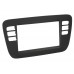 Переходная рамка ACV Volkswagen Up!, Skoda Citigo, Seat Mii (381320-36-1) – ACV – Перехідні рамки <br><br> Купити в Autoprodrive – Надійна модель – Доставка Новою Поштою – Доступна розстрочка – Консультація перед покупкою 