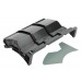 Переходная рамка ACV Volkswagen Up!, Skoda Citigo, Seat Mii (381320-36-1) – ACV – Перехідні рамки <br><br> Купити в Autoprodrive – Надійна модель – Доставка Новою Поштою – Доступна розстрочка – Консультація перед покупкою 