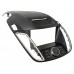 Переходная рамка AWM Ford C-Max, Kuga, Escape (881-01-095)