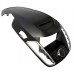 Переходная рамка AWM Ford C-Max, Kuga, Escape (881-01-095)