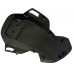 Переходная рамка AWM Ford C-Max, Kuga, Escape (881-01-095)