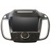 Переходная рамка AWM Ford C-Max, Kuga, Escape (881-01-095)