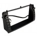 Переходная рамка Toyota Corolla AWM 881-07-081 – AWM – Перехідні рамки <br><br> Купити в Autoprodrive – Оригінальна якість – Можлива адресна доставка – Доступна розстрочка – Сервісна підтримка 