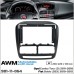 Переходная рамка AWM Opel Combo, Fiat Doblo (981-11-064)