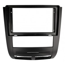 Переходная рамка AWM SsangYong Rexton (981-31-101)