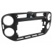 Переходная рамка Volkswagen Tiguan, Golf Plus AWM 981-35-059 – AWM – Перехідні рамки <br><br> Купити в Autoprodrive – Купуй вигідно – Зручно отримати у відділенні – Оплата при отриманні – Сервісна підтримка 