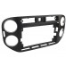 Переходная рамка Volkswagen Tiguan, Golf Plus AWM 981-35-059 – AWM – Перехідні рамки <br><br> Купити в Autoprodrive – Купуй вигідно – Зручно отримати у відділенні – Оплата при отриманні – Сервісна підтримка 