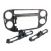 Переходная рамка Volkswagen Tiguan, Golf Plus AWM 981-35-059 – AWM – Перехідні рамки <br><br> Купити в Autoprodrive – Купуй вигідно – Зручно отримати у відділенні – Оплата при отриманні – Сервісна підтримка 