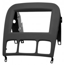 Переходная рамка CARAV Mercedes W220 (11-135)