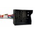 Переходник для магнитол 9", 10.1" Ford Carav 16-135 – CARAV – Адаптери та перехідники <br><br> Купити в Autoprodrive – Від перевіреного виробника – Доставка Новою Поштою – Найкраща ціна сьогодні – Консультація перед покупкою 