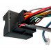 Переходник для магнитол 9", 10.1" Ford Carav 16-135 – CARAV – Адаптери та перехідники <br><br> Купити в Autoprodrive – Від перевіреного виробника – Доставка Новою Поштою – Найкраща ціна сьогодні – Консультація перед покупкою 