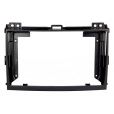 Переходная рамка Toyota Land Cruiser Prado, Lexus GX Carav 22-002