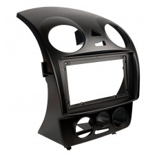 Переходная рамка CARAV Volkswagen New Beetle (22-1087)