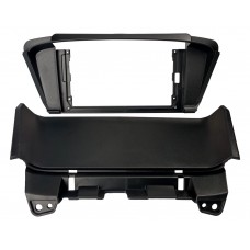 Переходная рамка Honda Odyssey (RB3/RB4) Carav 22-1744