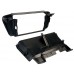 Переходная рамка Honda Odyssey (RB3/RB4) Carav 22-1744 – CARAV – Перехідні рамки <br><br> Купити в Autoprodrive – Оригінальна якість – Швидка доставка по Україні – Оплата при отриманні – Консультація перед покупкою 