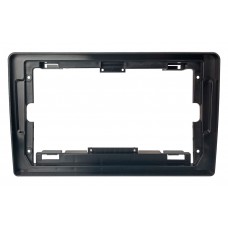 Переходная рамка Carav Nissan, Pathfinder Navara (22-1788)