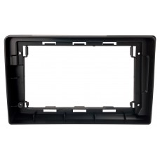 Переходная рамка Carav Nissan Maxima (A33) Carav 22-1791