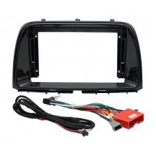 Переходная рамка Carav Mazda CX-5 (22-1909)