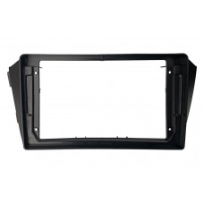 Переходная рамка CARAV Geely Emgrand (22-1924)