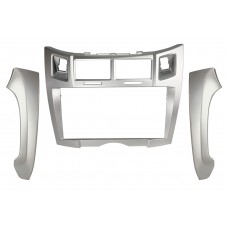 Переходная рамка Carav Toyota Yaris (22-1976)