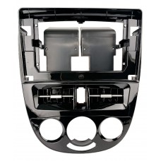 Переходная рамка Carav Chevrolet Lacetti, Nubira (22-2032)