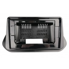 Переходная рамка Nissan Qashqai Carav 22-2094