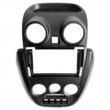 Переходная рамка Carav LADA Granta (22-2101)