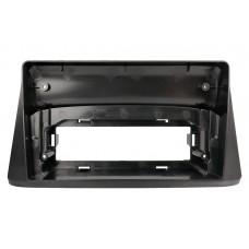 Переходная рамка Mercedes Sprinter Carav 22-2112