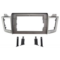 Переходная рамка Toyota RAV4 Carav 22-2153