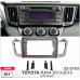 Переходная рамка Toyota RAV4 Carav 22-2153