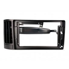 Переходная рамка Volkswagen Golf Carav 22-2198