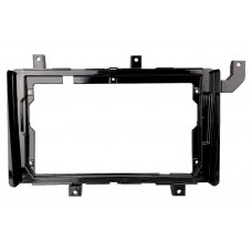 Переходная рамка Carav Toyota Tacoma (22-2208)