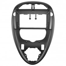 Переходная рамка Citroen Xsara Picasso Carav 22-2245